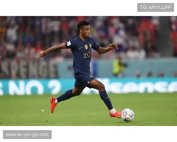 科曼法国队首发阵容竞争激烈,谁能脱颖而出? 科曼法国队首发阵容竞争激烈,谁能脱颖而出?