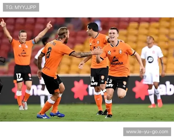 安德莱赫特是比甲豪门?揭秘其五大核心维度,看传统与现代竞争力 安德莱赫特是比甲豪门?揭秘其五大核心维度,看传统与现代竞争力