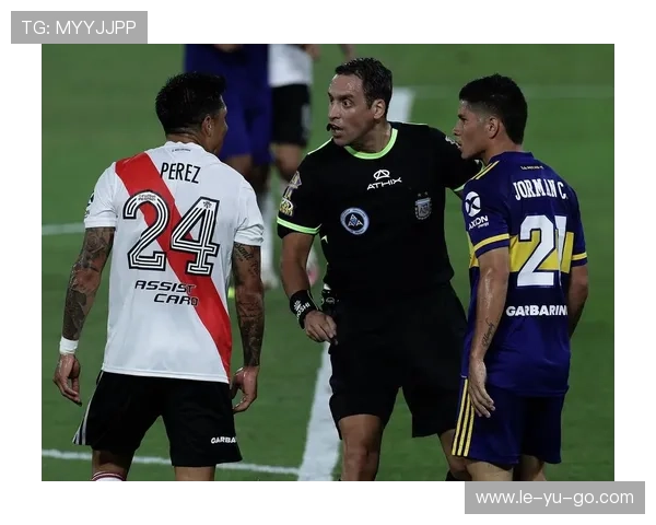 博卡青年阿根廷德比：激情对决，巅峰之战即将上演！