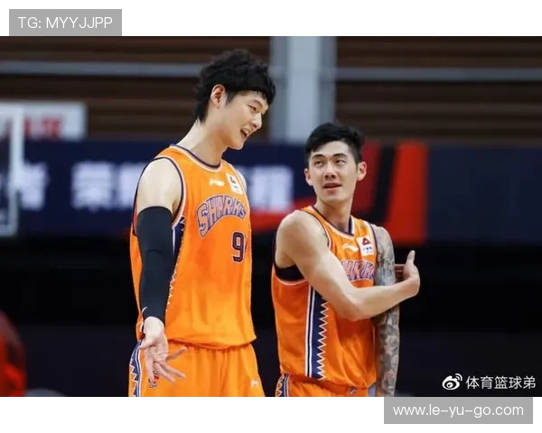 萨尔吉里斯展现强大实力，力克对手稳居榜首