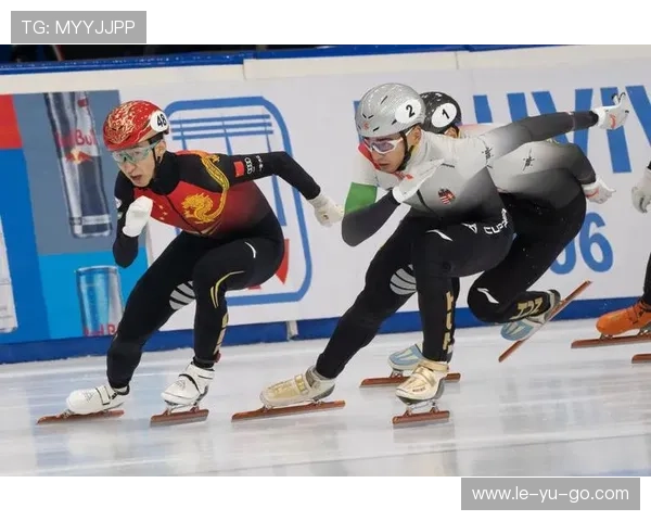 冰雪项目奥运备战提速,运动员备战状态持续优化 冰雪项目奥运备战提速,运动员备战状态持续优化