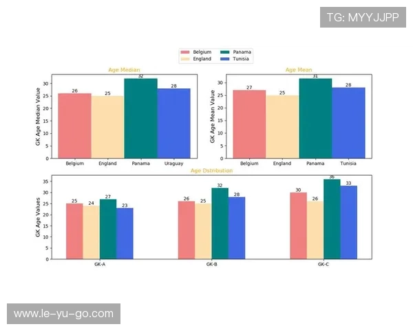 蓝十字足球俱乐部迎来新赛季实力提升热点解析 蓝十字足球俱乐部迎来新赛季实力提升热点解析