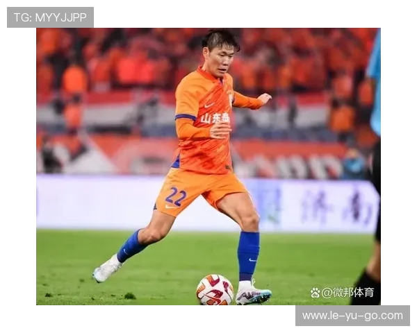 山东泰山本土球员数据分析:表现突出,助力球队稳居中超前列 山东泰山本土球员数据分析:表现突出,助力球队稳居中超前列