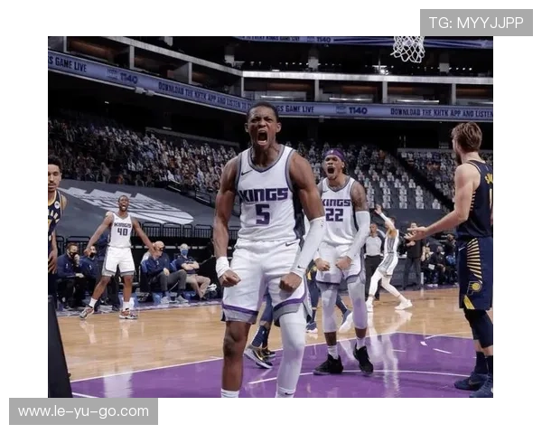 篮球防守体系优化方案:提升防守效率与团队协作 篮球防守体系优化方案:提升防守效率与团队协作