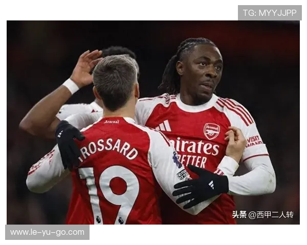 北伦敦德比前瞻:阿森纳热刺攻防博弈升级 北伦敦德比前瞻:阿森纳热刺攻防博弈升级