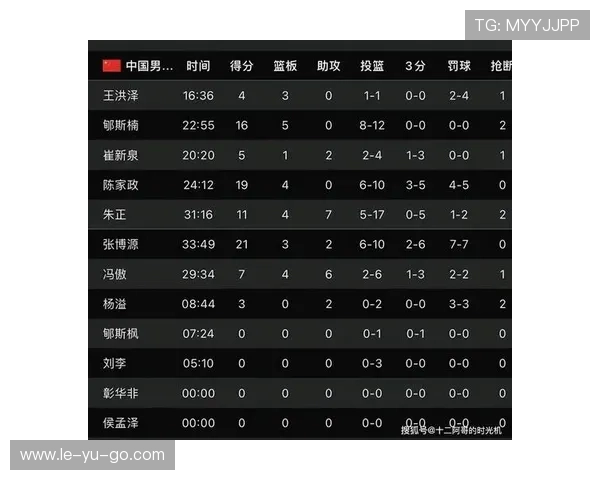 射击世界杯奖牌榜更新:中国队稳居榜首,全球竞争加剧 射击世界杯奖牌榜更新:中国队稳居榜首,全球竞争加剧