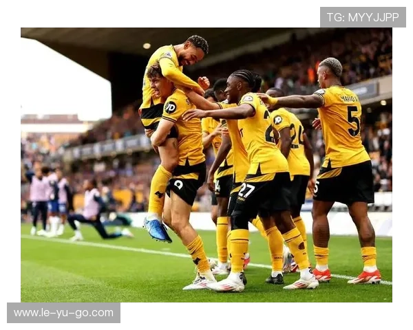 足球快攻效率排名:顶级球队展现出色进攻表现 足球快攻效率排名:顶级球队展现出色进攻表现