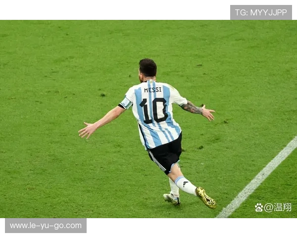 阿根廷后卫托洛伊有啥本事?数据揭秘他为何是后防定海神针 阿根廷后卫托洛伊有啥本事?数据揭秘他为何是后防定海神针