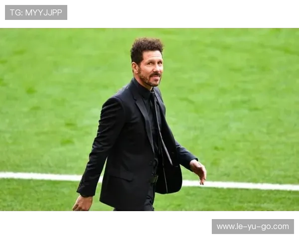 意国前锋拉斯帕多里技术解析:从冠军拼图到马竞新核的挑战与前景 意国前锋拉斯帕多里技术解析:从冠军拼图到马竞新核的挑战与前景