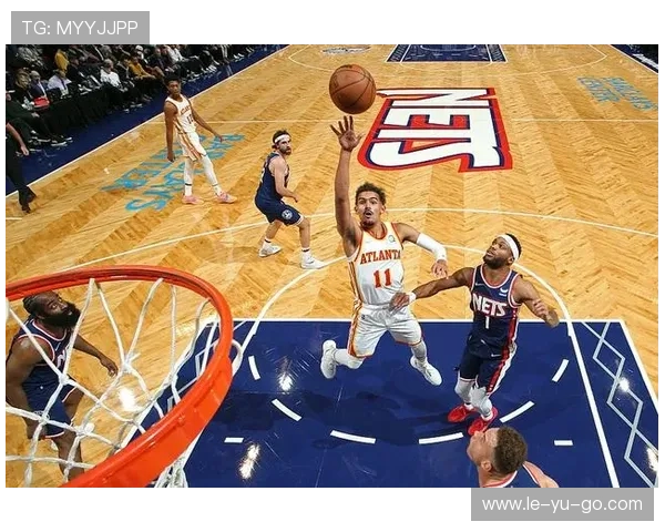 进攻数据亮眼汉堡火力回暖 进攻数据亮眼汉堡火力回暖