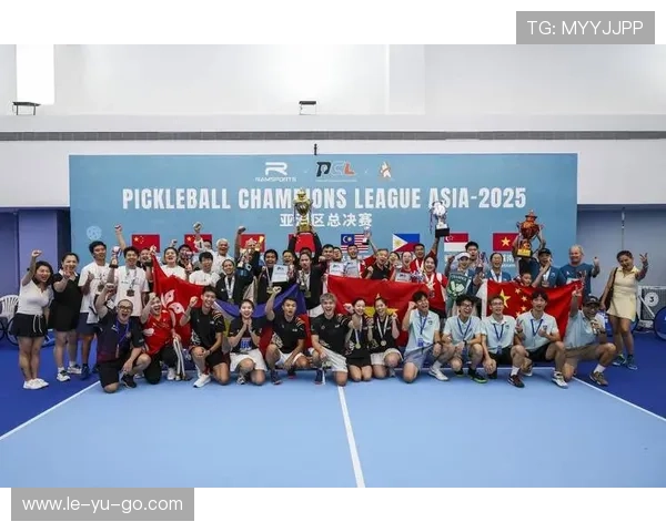 布达佩斯球场迎来新纪元,打造国际顶级赛事体验 布达佩斯球场迎来新纪元,打造国际顶级赛事体验