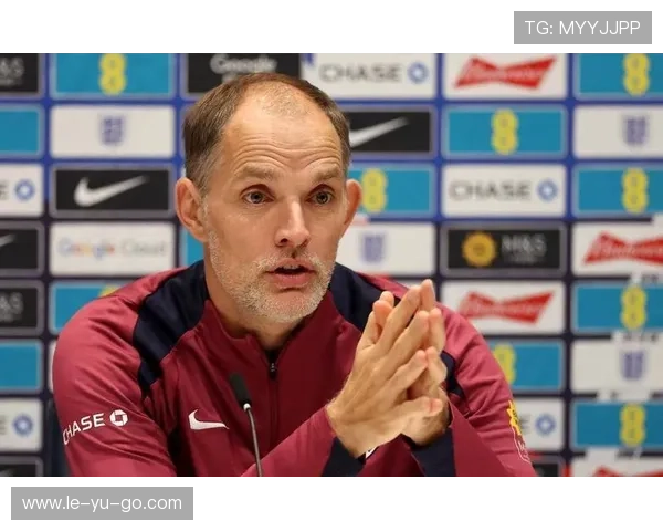 图赫尔战术密码：多点渗透造进球