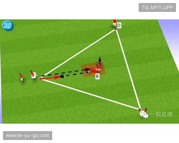 深度分析埃斯未来规划：从球星生涯到战术核心的成长路径