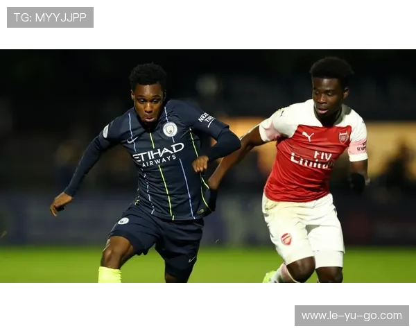 福登言传身教助力新星成长，年轻队友受益匪浅