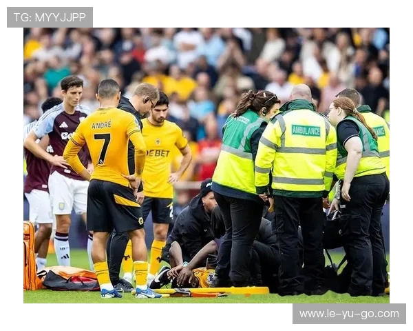 狼队核心球员表现亮眼，助力球队迎战新挑战