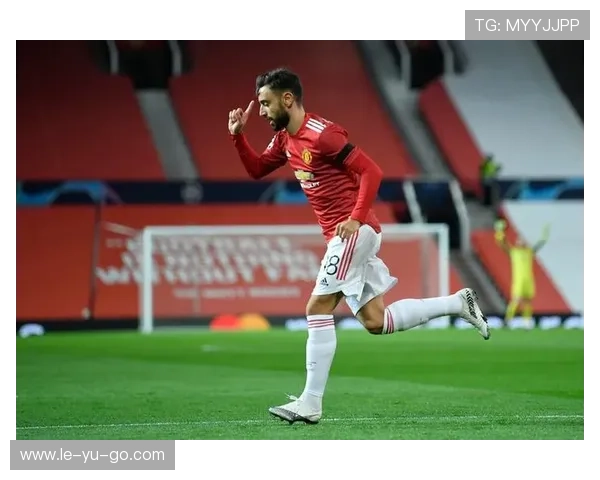 布鲁诺激活进攻灵感，中场创造力再成焦点