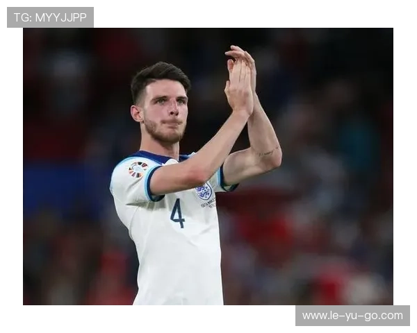 赖斯加盟提升球队整体实力，助力中场控制力与防守稳固