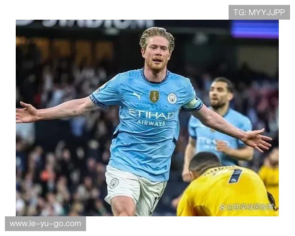 德布劳内伤病缠身仍坚持，为复出与命运抗争