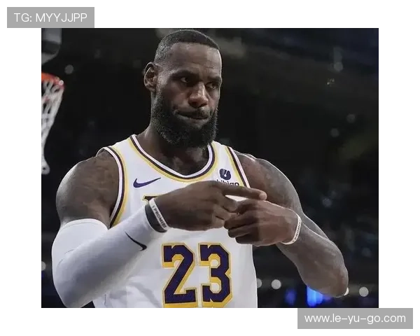 奇才队重生之路：突破困境，迎接新的辉煌