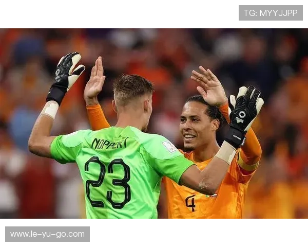 海伦芬夏季转会策略：精准引援与青训并重，力求提升竞争力