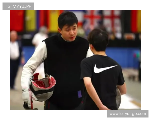 标准列日青训梯队展现强劲实力，年轻球员闪耀赛场