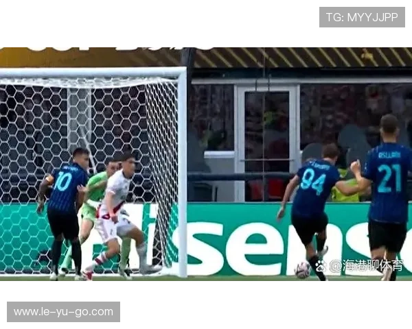 阿库尼亚闪耀赛场，足球影响力持续扩大